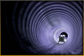 南丰UVCIPP紫外光固化修复工艺特点和施工工艺